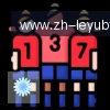 ly乐鱼体育 logo