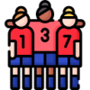ly乐鱼体育 logo