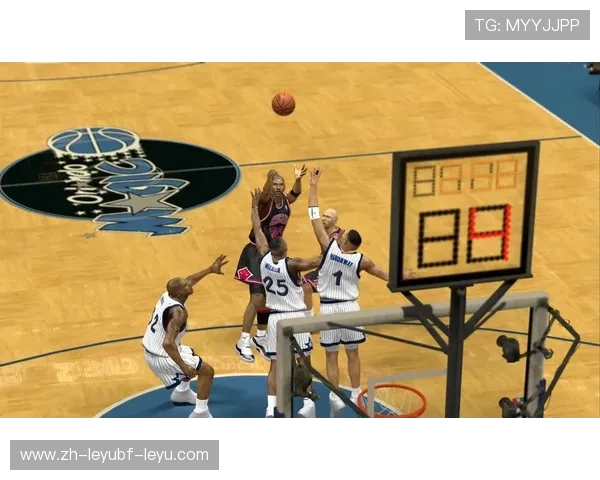 NBA精彩锦集:经典赛事与最佳瞬间集锦 NBA精彩锦集:经典赛事与最佳瞬间集锦