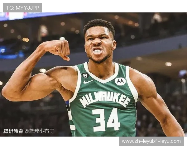 雨燕体育NBA直播平台测评:优势与不足一览