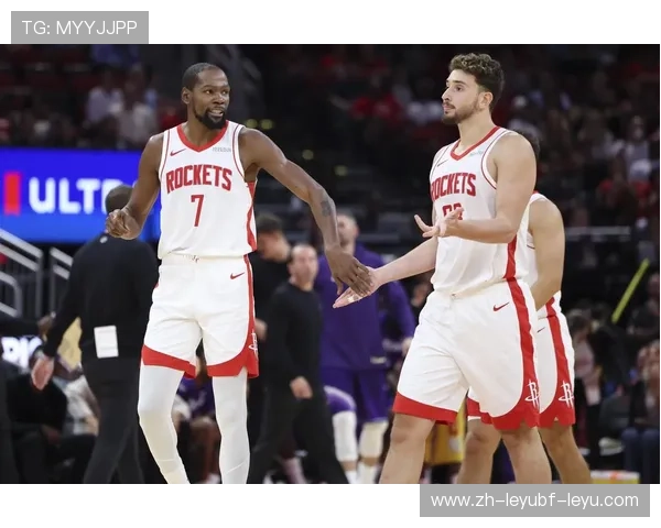 火箭队与掘金队对阵数据及精彩时刻回顾 火箭队与掘金队对阵数据及精彩时刻回顾