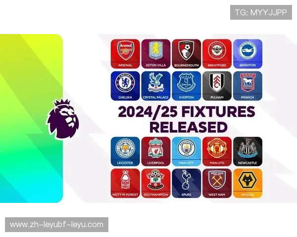 英超球队一年踢多少比赛及赛程安排分析