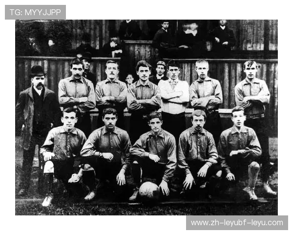 英超最强的球队:历史成就与未来展望 英超最强的球队:历史成就与未来展望