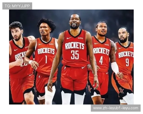 上赛季火箭队的整体战绩怎么样