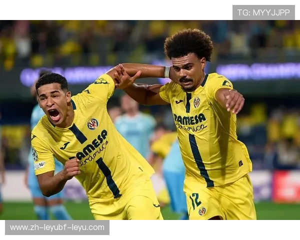 尤文图斯拿过几次欧冠：尤文图斯足球俱乐部的欧冠历史成绩