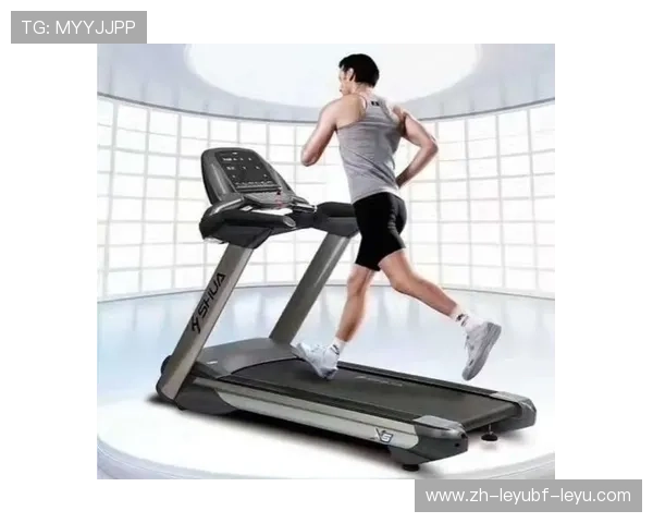 塑身专用健身器材推荐及使用效果分析