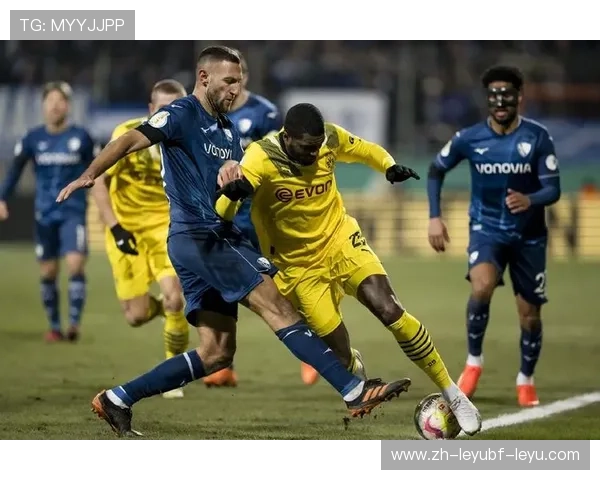 德甲球队“广实”名称来源考证（如存在）