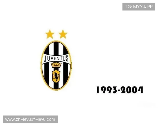 意甲各队圆形队徽展示及风格设计演变史