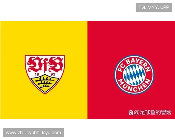 德甲球队队徽高清图片集