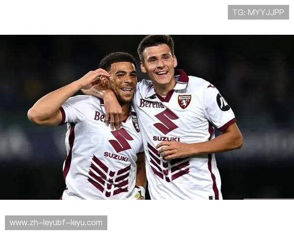 意甲球队最新排名表：本赛季的意甲竞争格局