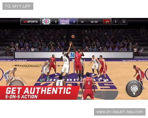 最强NBA手游中鲍文的技能和策略有哪些亮点