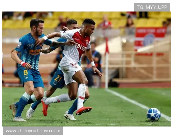 欧联欧冠：探讨欧联和欧冠的不同性质与比赛强度