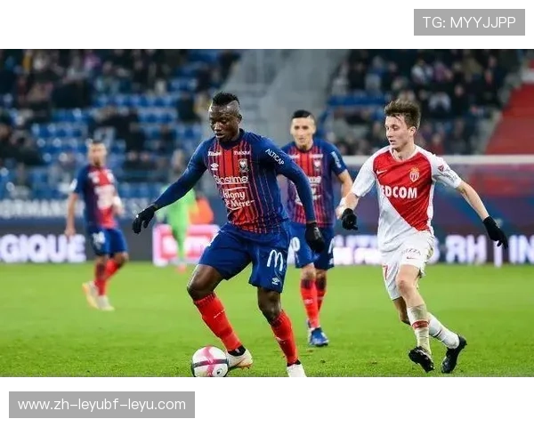 法甲外援转会分析报告及其对球队阵容优化的推动作用