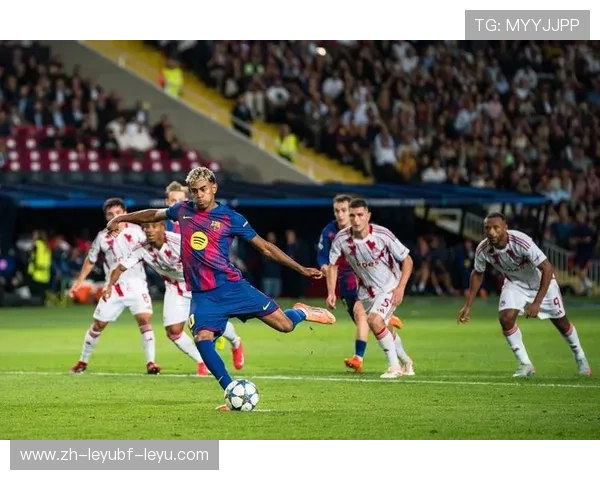 足球直播欧冠：如何观看欧冠比赛的实时足球直播