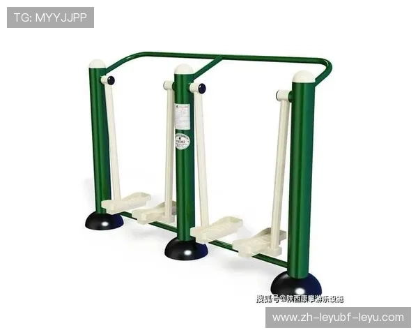 锻炼肺部健身器材选择与呼吸训练结合