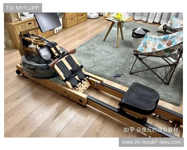 预算内打造专业级家庭健身房必备器材