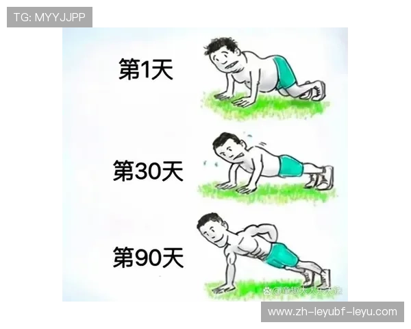 高强度间歇训练如何加速脂肪燃烧与提高心肺耐力