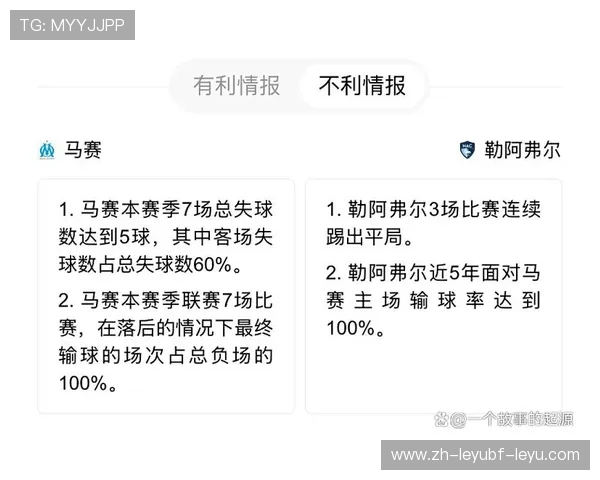 法甲马赛球队战略计划：马赛未来的发展战略与目标规划