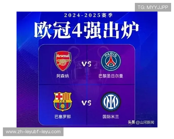 英超球队在欧冠中遭遇“团灭”分析