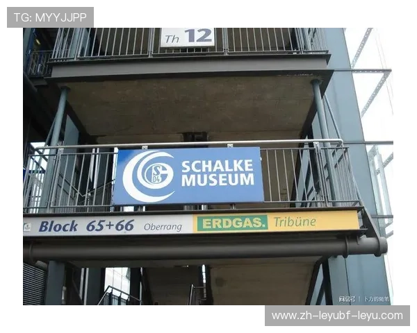 德甲鲁尔区足球球队分布及其竞技水平综述