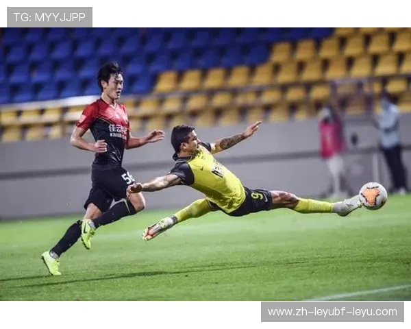 足球机器人比赛是否能模拟真实比赛场景进行技战术测试