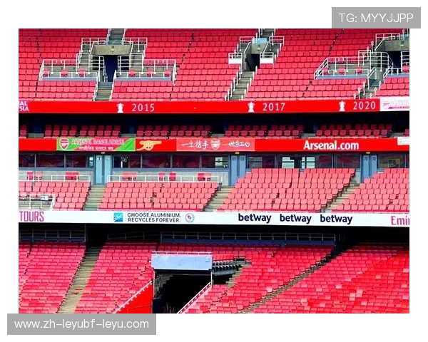 英超球队自有球场与租用球场情况大全