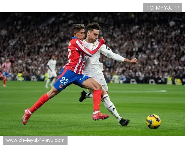 西甲联赛15-16赛季决赛回顾 西甲联赛15-16赛季决赛回顾