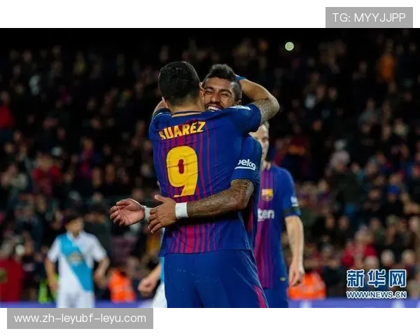 西甲联赛直播巴萨对阵拉科鲁尼亚