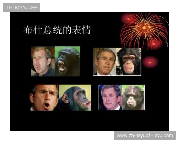 足球比赛中的心理战术与情绪调控方法 足球比赛中的心理战术与情绪调控方法