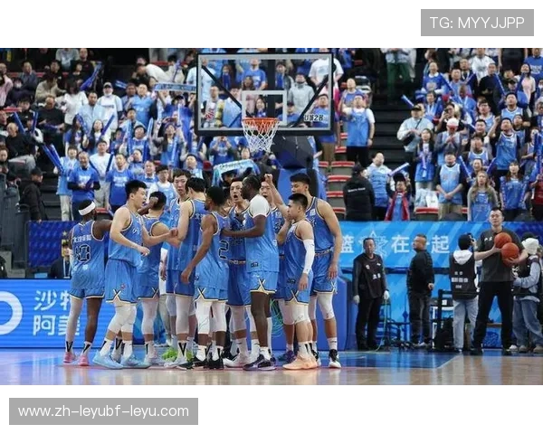 季后赛最后1席竞争激烈北京队冲击4强面临严峻挑战