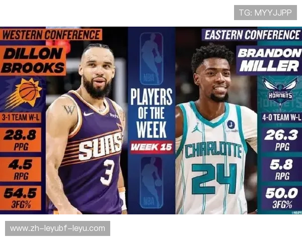 狄龙谈与布克格林合作三位得分手将找到攻防平衡点